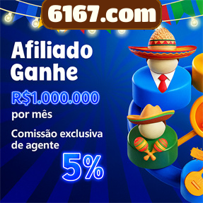6167.com Fundo de Resgate de Perdas Semanais