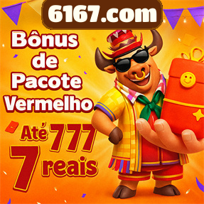 6167.com ConvidarCentro