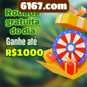 6167.com Mina Misteriosa