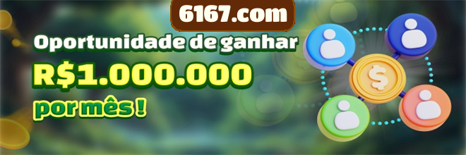 6167.com Rebate