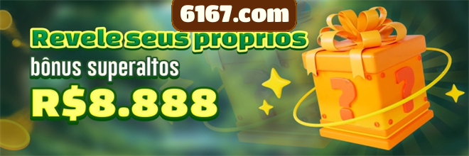 6167.com Mina Misteriosa